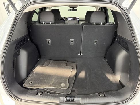 Used 2023 Ford Escape Active w/ Tech Pack #2 AWD/4WD image 13