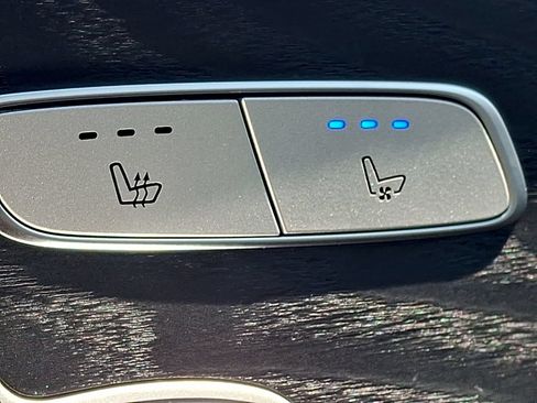 Certified 2023 Mercedes-Benz E 350 4MATIC Sedan image 23