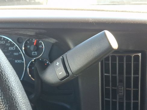 Certified 2023 Chevrolet Express 3500 LS image 15