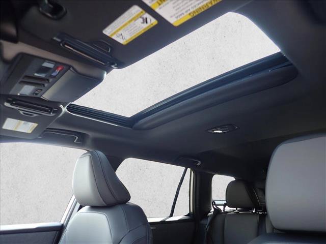 New 2026 Subaru Outback Premium AWD/4WD image 14
