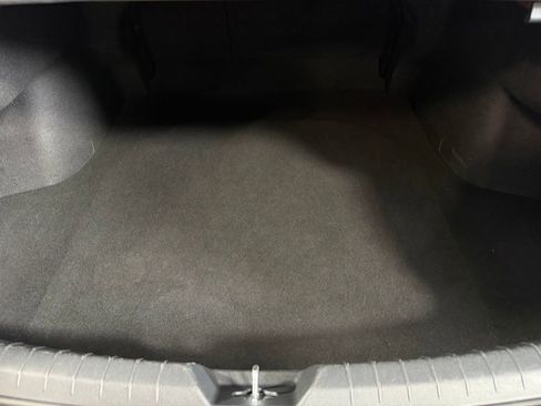 Used 2025 Kia K5 LXS FWD image 27
