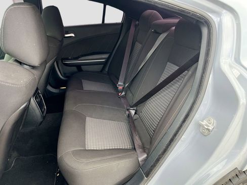 Used 2020 Dodge Charger R/T image 24