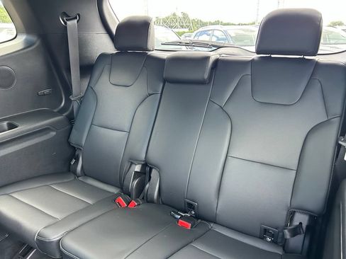 Used 2023 Kia Telluride SX X-Line AWD/4WD image 51