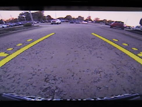 Used 2014 Jaguar XJ L Portfolio image 21