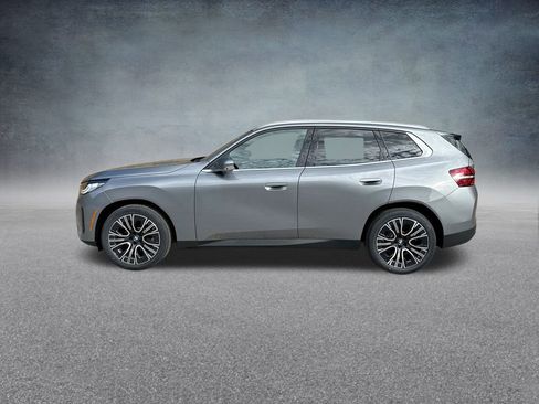 New 2026 BMW X3 xDrive30 image 5