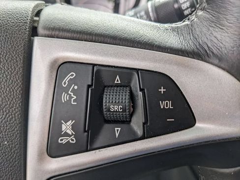 Used 2017 Chevrolet Equinox LT w/ Convenience Package AWD/4WD image 20