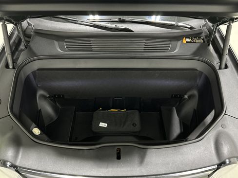 Used 2022 Rivian R1T Adventure AWD/4WD image 14