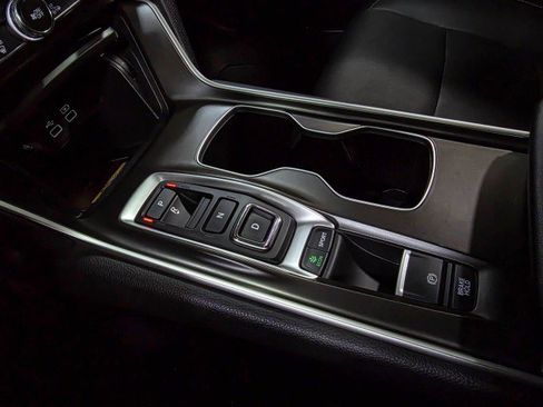 Used 2021 Honda Accord Sport image 27
