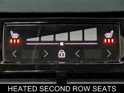 Used 2024 Volvo XC90 B5 Plus w/ Protection Package Premier image 20