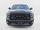 Used 2018 RAM 1500 Lone Star image 2
