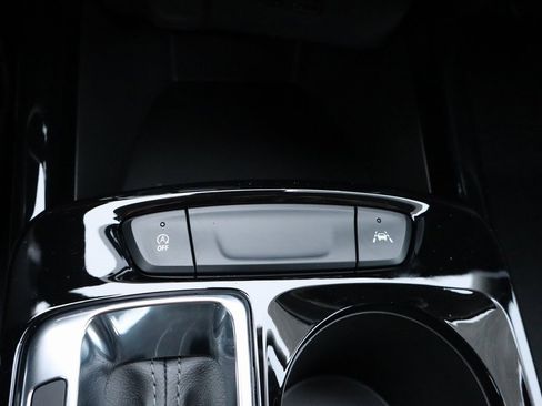 New 2026 Chevrolet Trax LT w/ LT Convenience Package image 10