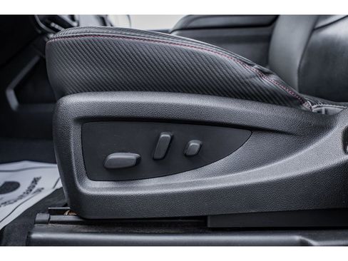 Used 2017 GMC Sierra 1500 SLT image 9