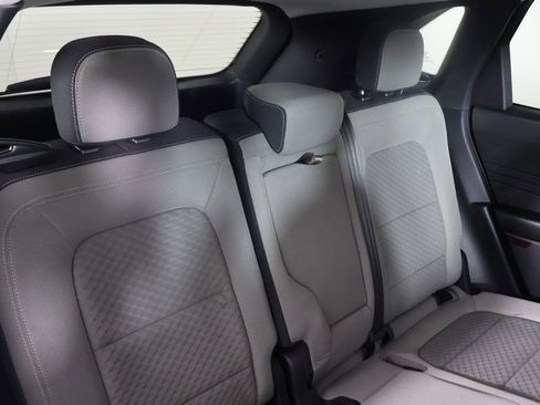 Used 2022 Ford Escape SE w/ Convenience Package image 32