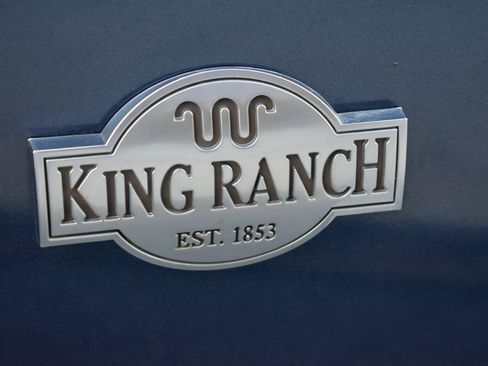 Used 2019 Ford F150 King Ranch w/ Equipment Group 601A Luxury AWD/4WD image 44