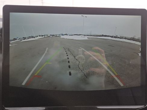 Used 2024 Ford Expedition XLT image 28