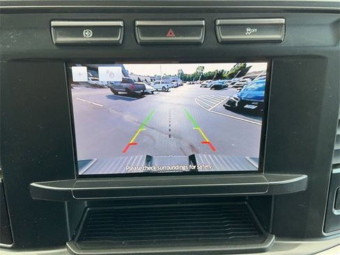 Used 2024 Ford F250 XLT image 21