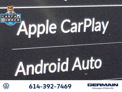 Used 2023 Honda CR-V Sport Touring image 28