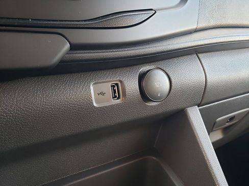 New 2025 Ford Transit 350 XL image 21