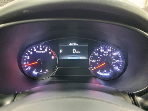 Used 2019 Kia Soul ! image 23