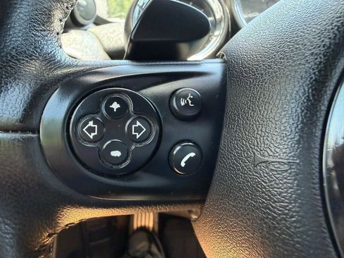 Used 2015 MINI Cooper Roadster S FWD image 38