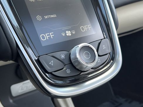 Used 2023 McLaren GT image 26