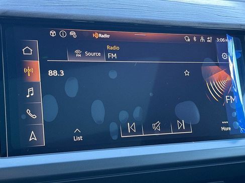 New 2026 Audi Q4 e-tron Premium Plus image 17