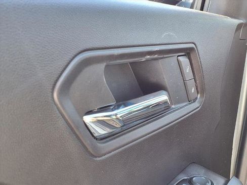 New 2026 GMC Canyon Elevation w/ Convenience Package image 15