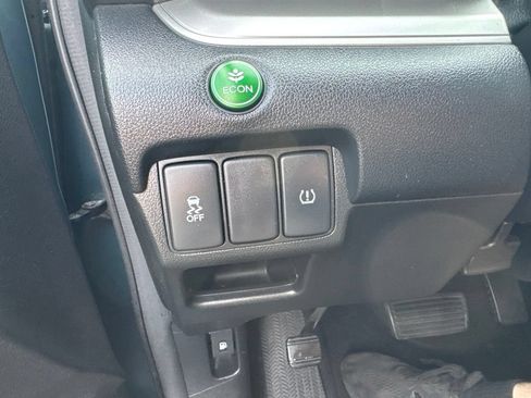 Used 2016 Honda CR-V EX image 26