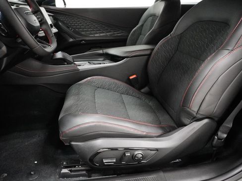 New 2026 Dodge Charger R/T Scat Pack image 13