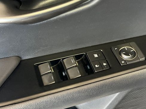 Used 2019 Lexus UX 250h F Sport w/ F Sport Premium Package AWD/4WD image 14