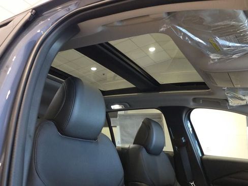 New 2026 MAZDA CX-50 AWD 2.5 S w/ Weather Package image 19
