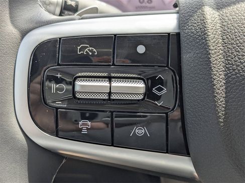 New 2026 Genesis GV70 2.5T Select image 24