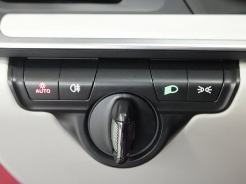 Certified 2023 Porsche 911 Turbo S w/ 911 Turbo Sportdesign Package image 22