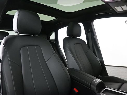 Certified 2026 Mercedes-Benz GLA 250 image 23