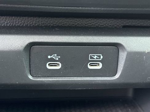 Used 2025 Honda Accord LX image 29