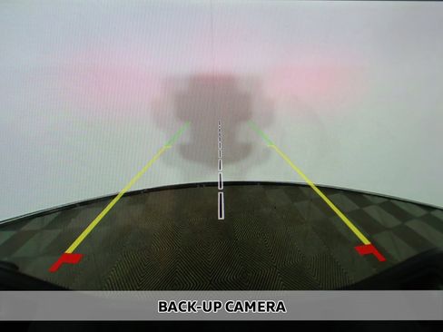 Used 2023 Jeep Gladiator Overland image 4