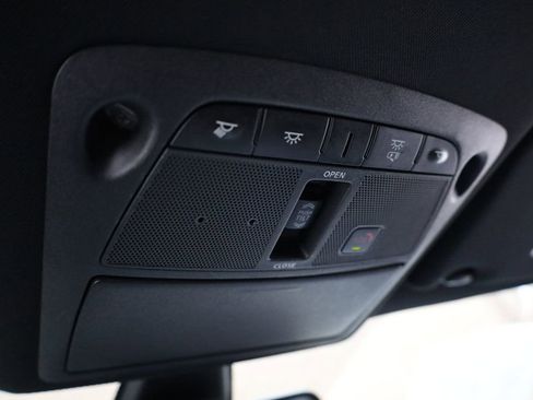 Used 2021 Nissan Maxima SR w/ Sport Mat Group image 37