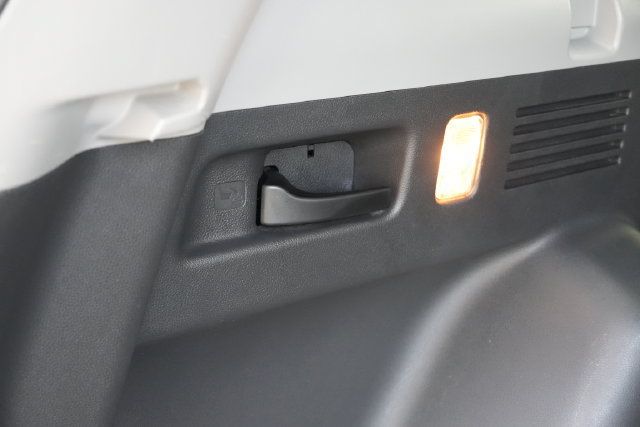 Used 2018 Honda CR-V EX image 11