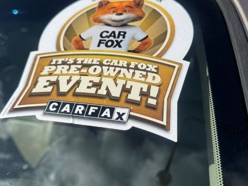 Used 2005 Kia Sorento LX image 13