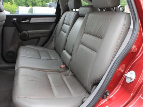 Used 2011 Honda CR-V EX-L image 13