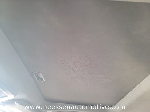 Used 2022 Dodge Charger Scat Pack w/ Daytona Edition Group image 26