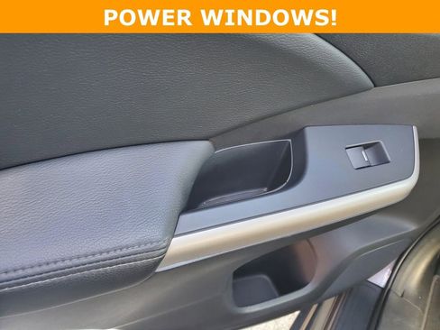 Used 2012 Honda CR-V EX-L image 12