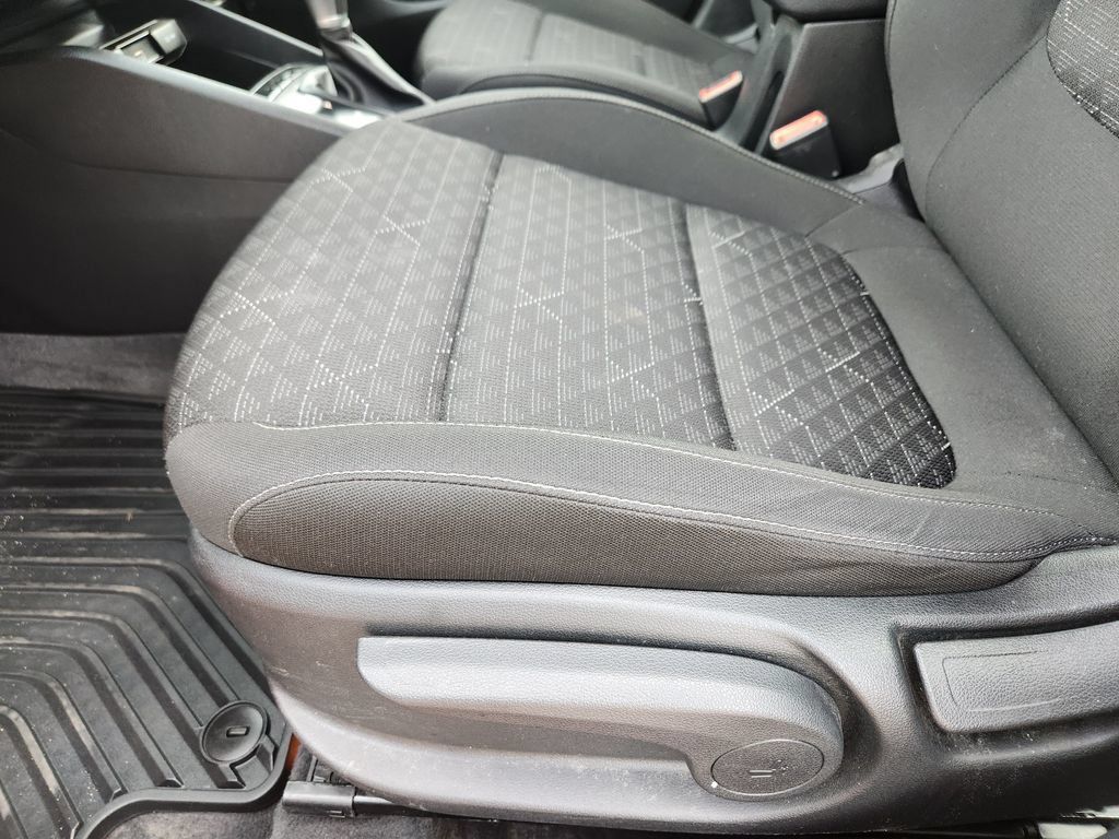 Used 2021 Kia Rio S FWD image 22