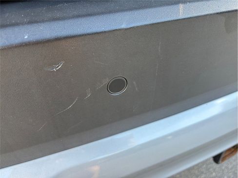 Used 2021 Kia Telluride EX w/ Towing Package image 12