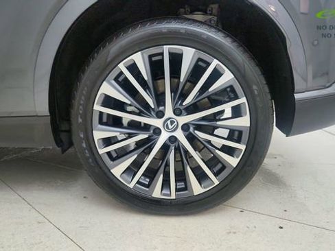 Used 2024 Lexus RX 350 Premium Plus w/ Convenience Package FWD image 60