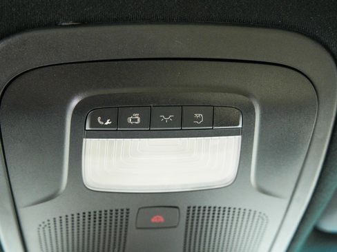 Used 2020 Mercedes-Benz Sprinter 3500 image 89