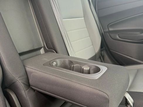 Used 2014 Ford Escape SE image 31