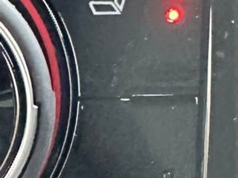 Used 2024 Chevrolet Silverado 1500 LT Trail Boss w/ LT Trail Boss Premium Package image 33