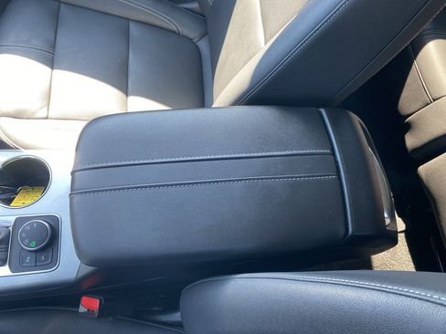 Used 2024 Chevrolet Blazer LT w/ Sound & Technology Package image 35