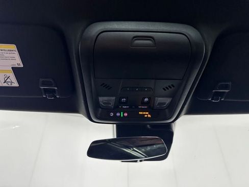 Certified 2023 Cadillac XT4 Premium Luxury w/ Cold Weather Package AWD/4WD image 22